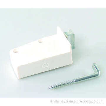 Cabinet Suspension Fitting (MF1576)